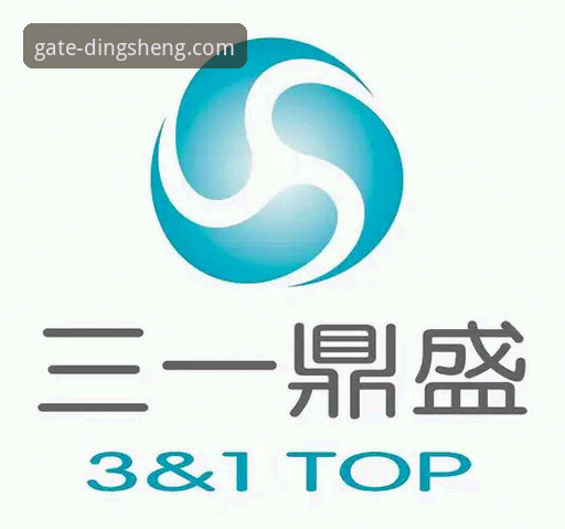 鼎盛平台怎么登录 鼎盛体育平台登录全流程深度分析:从注册到入门的详细解读