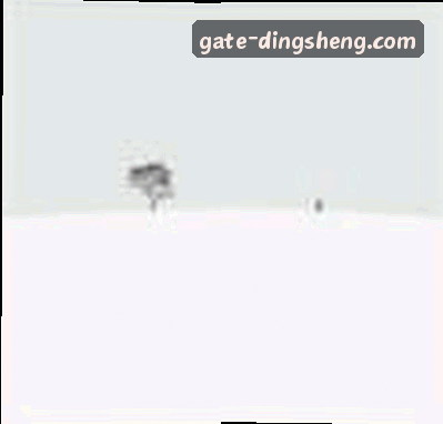 刘伟